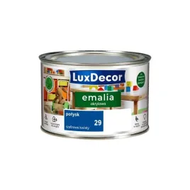 emalia-luxdecor-szafirowe-kwiaty-075-l-akrylowa-szybkoschnaca-polysk-29