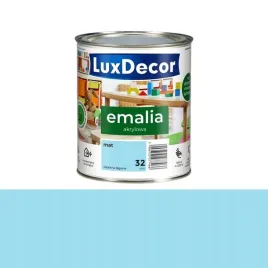 emalia-luxdecor-blekitna-laguna-075-l-akrylowa-szybkoschnaca-mat-32
