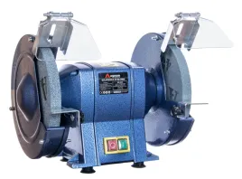 szlifierka-wielofunkcyjna-sieciowe-magnum-350-w-230-v