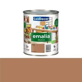 emalia-luxdecor-caffe-latte-075-l-akrylowa-szybkoschnaca-mat-11