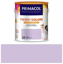farba-primacol-trendy-colors-25l-lawendowy-31-do-wnetrz-akrylowa-matowa