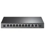 switch-tp-link-tl-sg1210pp-waga-z-opakowaniem-5-kg