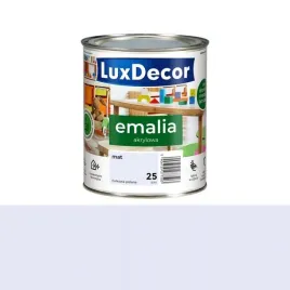 emalia-luxdecor-fiolkowa-polana-075-l-akrylowa-szybkoschnaca-mat-25