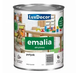emalia-luxdecor-bialy-krysztal-075-l-akrylowa-szybkoschnaca-polysk-2