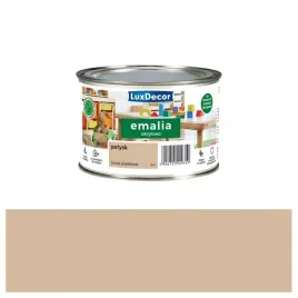emalia-luxdecor-burza-piaskowa-040-l-akrylowa-szybkoschnaca-polysk-6