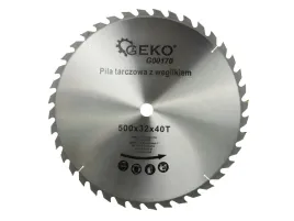 tarcza-do-drewna-geko-g00170-500x32mm