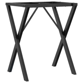 nogi-do-stolu-w-ksztalcie-litery-x-stal-malowana-proszkowo-60x40x73-cm