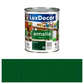 emalia-luxdecor-tropikalny-las-075-l-akrylowa-szybkoschnaca-polysk-33