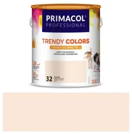 farba-primacol-trendy-colors-25l-lososiowy-32-do-wnetrz-akrylowa-matowa