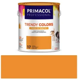 farba-primacol-trendy-colors-25l-morelowy-17-do-wnetrz-akrylowa-matowa