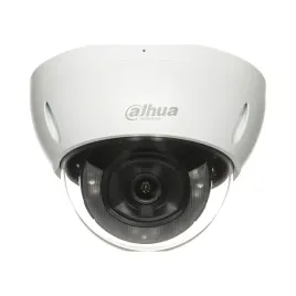 kamera-ip-zewnetrzna-dahua-ipc-hdbw2649e-s-il-0280b
