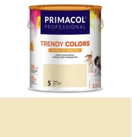 farba-primacol-trendy-colors-25l-bezowy-5-do-wnetrz-akrylowa-matowa