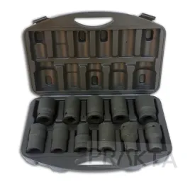 kpl-nasadek-udarowych-1-do-klucza-przekl-11el-17-41mm-geko-g10076