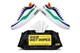 chusteczki-nawilzane-do-czyszczenia-butow-i-toreb-80-szt