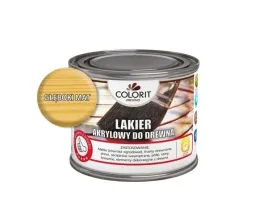 colorit-lakier-akrylowy-drewno-375ml-gleboki-mat