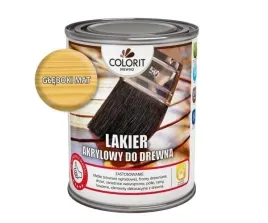 colorit-lakier-akrylowy-drewno-750ml-gleboki-mat