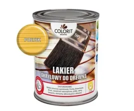 colorit-lakier-akrylowy-drewno-750ml-polysk