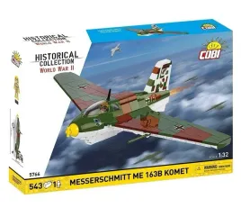 klocki-messerschmitt-me-163b-komet-543-elementow-cobi-klocki