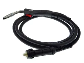 uchwyt-spawalniczy-mig-mag-mb-25-ak-pro-5-m-magnum