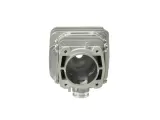 cylinder-geko-5-cm-rodzaj-cylinder