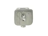 cylinder-geko-5-cm-waga-z-opakowaniem-0-98-kg