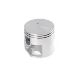 cylinder-geko-5-cm-waga-z-opakowaniem-0-98-kg-kod-producenta-g81107