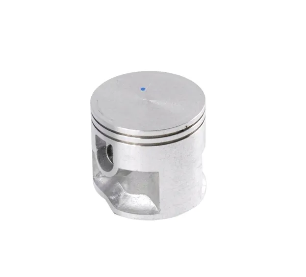 cylinder-geko-5-cm