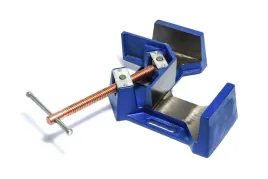 scisk-katowy-magnum-ltw-045