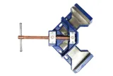 scisk-katowy-magnum-ltw-045-marka-magnum