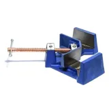 scisk-katowy-magnum-ltw-045-kod-producenta-i-ltw-045