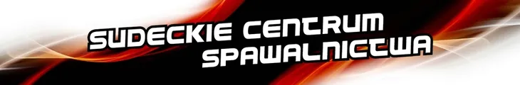 scisk-katowy-magnum-ltw-045-seria-i-ltw-045