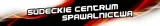 scisk-katowy-magnum-ltw-045-seria-i-ltw-045