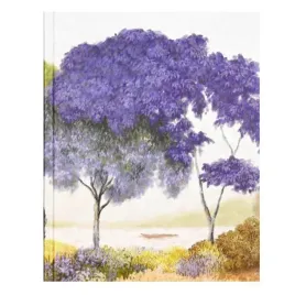 notatnik-duzy-srodek-lata