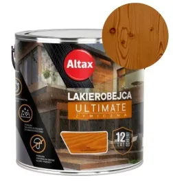 altax-lakierobejca-zywiczna-ultimate-12-lat-do-drewna-tik-2-5l-extreme