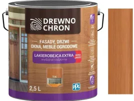 drewnochron-lakierobejca-do-drewna-ochronna-extra-tik-25l-wydajna-i-odporn