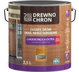 drewnochron-lakierobejca-extra-25l-orzech-jasny