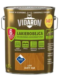 vidaron-lakierobejca-45l-zloty-dab-l19