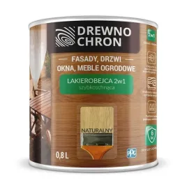 drewnochron-lakierobejca-2w1-do-drewna-orzech-ciemny-075