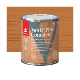 tikkurila-valtti-plus-complete-075l-italian-pine-lakierobejca-wodna