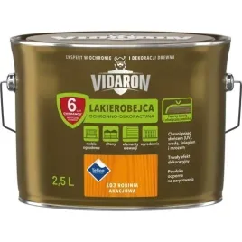 vidaron-lakierobejca-25l-robinia-akacjowa-l03