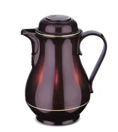 rotpunkt-dzbanek-termos-1l-black-cherry