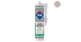 atlas-silikon-sanitarny-silton-s-280ml-szary-035