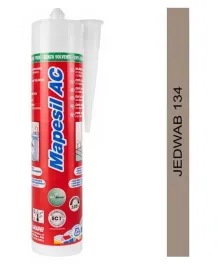 silikon-sanitarny-mapei-mapesil-ac-134-jedwab