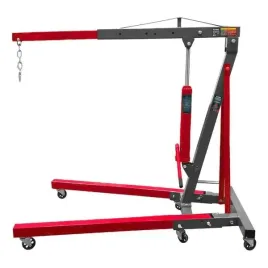 zuraw-warsztatowy-hydrauliczny-2t-skladany-podnosi-do-206-cm-forcekraft