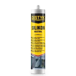 distyk-silikon-neutral-280ml-bezbarw-od-den-braven