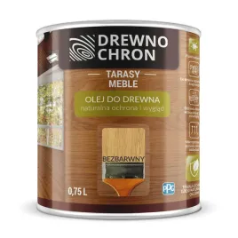 drewnochron-olej-do-drewna-075l-bezbarwny