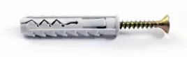 stalco-kolek-rozporowy-do-drewna-6-3-5x30