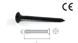 stalco-wkrety-fosfatowane-do-plyt-g-k-kmsf-3-5x45