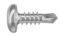 rigips-wkrety-pchelki-39x11mm-1000szt