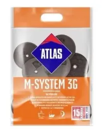 atlas-m-system-kt-3g-120pp-m8-fi-85-l110-uno
